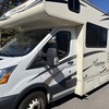 RV for Sale: 2017 FREELANDER 20CB