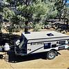 RV for Sale: 2018 JAY SERIES SPORT 10