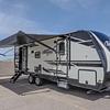 RV for Sale: 2020 IMAGINE 2500RL