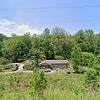 Mobile Home for Sale: 3 Bed 3 Bath 2007 Mobile Home