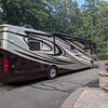 RV for Sale: 2012 PHAETON 40 QTH