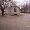 Photo of Mobile Home Park