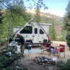 RV for Sale: 2021 CLASSIC PERMANENT BED