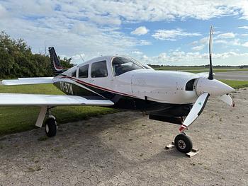 Thumbnail of aircraft