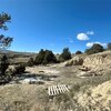 Photo of Mobile Home Lot