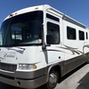 RV for Sale: 2001 LANDAU 3301