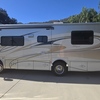 RV for Sale: 2011 ALLEGRO BREEZE 28 BR