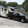 RV for Sale: 2021 Solitude 378MBS