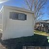 Mobile Home for Sale: 37 Great Basin | Great Location And Home! REDUCED!, Reno, NV