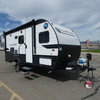 RV for Sale: 2021 CLIPPER 17BHS