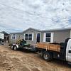 Mobile Home for Sale: NM, ALBUQUERQUE - 2020 THRILL multi section for sale., Albuquerque, NM