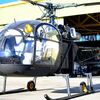 Aircraft for Sale: 1961 Aerospatiale SE-3130 ALOUETTE II