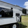 RV for Sale: 2022 BACKPACK EDITION HS 750