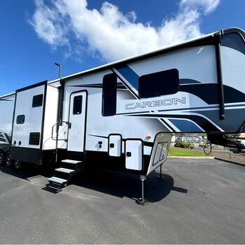 Thumbnail of RV