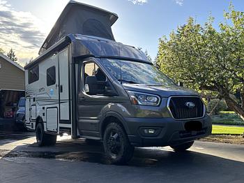 Thumbnail of RV