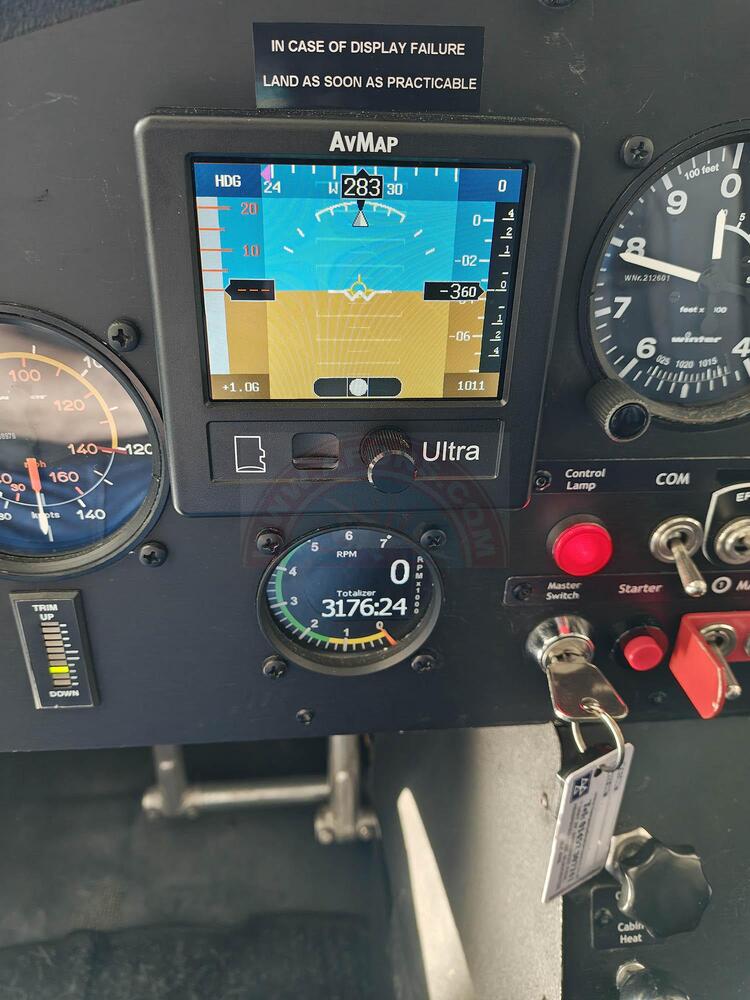 706c3458-f889-11ef-88ea-8a86006b1c4a