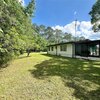 Mobile Home for Sale: Manufactured Home - Post 1977 - SATSUMA, FL, Satsuma, FL