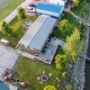 Mobile Home for Sale: Mobile Home, Raised Ranch - Tekamah, NE, Tekamah, NE
