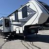 RV for Sale: 2018 MOMENTUM 351M