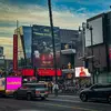 Billboard for Rent: Capture Tampa’s Daily Gridlock With Rolling Billboard Ads, Tampa, FL