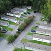 Mobile Home Park for Sale: 5 Park Portfolio - Charleston, SC MSA, Summerville, SC