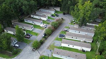 Thumbnail of mobile home park
