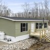 Mobile Home for Sale: Ranch, Manufactured Home - Nobleboro, ME, Nobleboro, ME