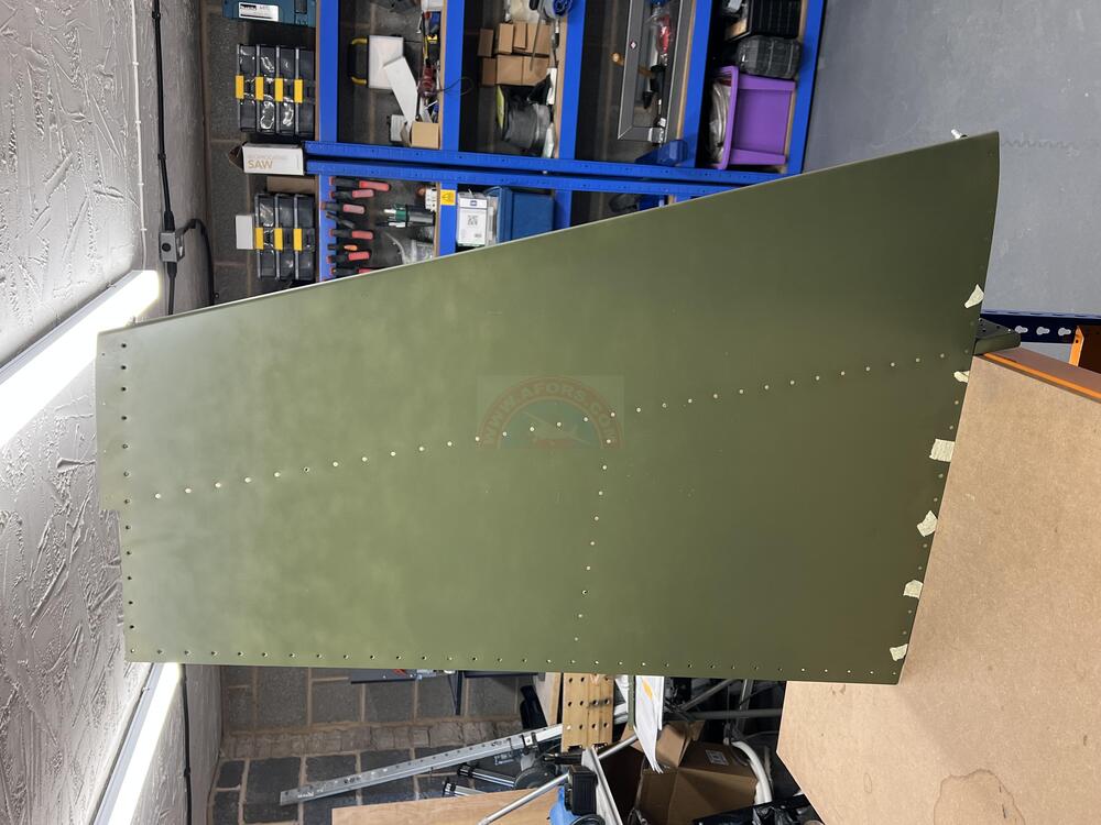 4db3d6a1-7b8e-11f0-87ea-b4e35605155b