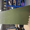 Aircraft for Sale: RV-14 empennage kit