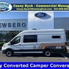 RV for Sale: 2021 T-350 