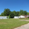 Phase 1 Homes