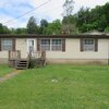 Mobile Home for Sale: Mobile Home, Mobile/Manufactured - Ellenboro, WV, Ellenboro, WV
