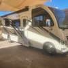 RV for Sale: 2022 AXIS 24 3