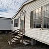 Mobile Home for Sale: NC, SHELBY - 1998 DYNASTY multi section for sale., Shelby, NC