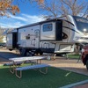 RV for Sale: 2021 SPRINTER LIMITED 3670FLS