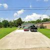 Mobile Home for Sale: 4 Bed 2 Bath 1997 Mobile Home
