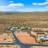Photo of Mobile Home Lot