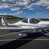 Aircraft for Sale: 2008 Diamond DA40 XLS