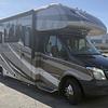 RV for Sale: 2014 SOLERA 24B