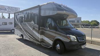 Thumbnail of RV
