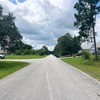 Mobile Home for Sale: 3 Bed 2 Bath 2006 Mobile Home
