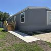 Mobile Home for Rent: 3 Bed 2 Bath 2026 Champion