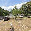Mobile Home for Sale: 3 Bed 2 Bath 2001 Mobile Home
