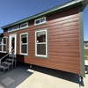 RV for Sale: 2025 CABIN 35S