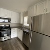 Mobile Home for Sale: 3 Bed 2 Bath 2021 Redman