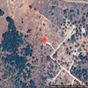 Mobile Home for Sale: 3 Bed 2 Bath 2017 Mobile Home