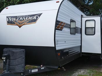 Thumbnail of RV