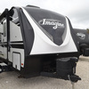 RV for Sale: 2021 IMAGINE 2610ML