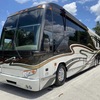 RV for Sale: 2010 FEATHERLITE H3 45