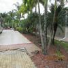 Photo of RV Lot